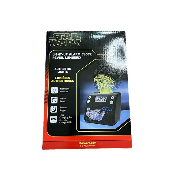 Star Wars Gray and Black Darth Vader Sweatshirt Bundle. - Picture 5 of 15